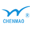 Wenling Shengxin elektromechanische Co., Ltd.