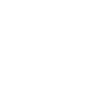 Wenling Shengxin elektromechanische Co., Ltd.
